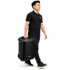 Singtronic BT-ProM Professional Multifunctional Portable Bluetooth Speaker System