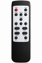 Singtronic KSP-1500ProB Professional 4 in 1 Digital 2500W Karaoke Amplifier W/ Unlimited Youtube Songs by Iphone & Tablets