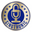 Lowest Price on Complete Karaoke Systems logo