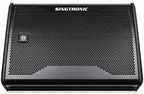 Singtronic TX-12M-DSP Professional 2000W Powered Monitor Speaker System