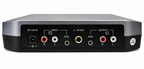 Singtronic UHF-350BT Professional Digital 2 x Wireless Microphone Karaoke Built in Echo Control