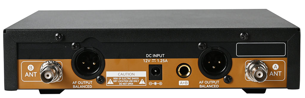 Professional Complete 6000W Youtube Karaoke System, Built in HDMI-Arc, Optical, EQ, Recording, Bluetooth