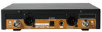 Professional Complete 6000W Youtube Karaoke System, Built in HDMI-Arc, Optical, EQ, Recording, Bluetooth