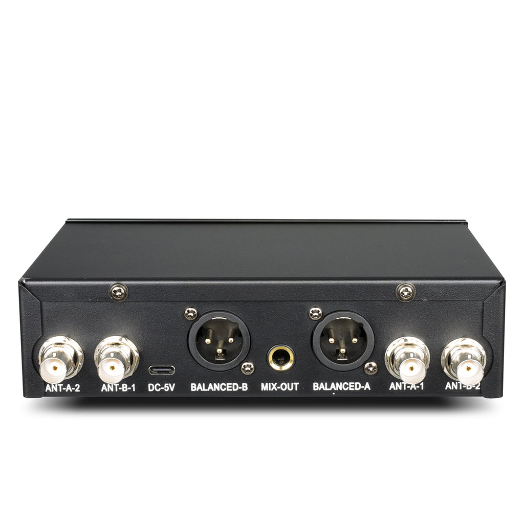 Singtronic Professional Youtube Karaoke System 3000W Built in 16 Channels Equalizer, Optical, Rechargeable Battery