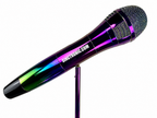 Singtronic UHF-GM22 Professional Giant Single Wireless Microphone Karaoke