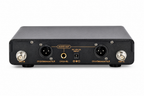 Singtronic UHF-ProM Professional True Diversity Wireless Microphone System