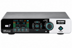 Singtronic UHF-ProM Professional True Diversity Wireless Microphone System