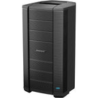 Bose F1 Model 812 Flexible Array PA Loud Speaker Karaoke