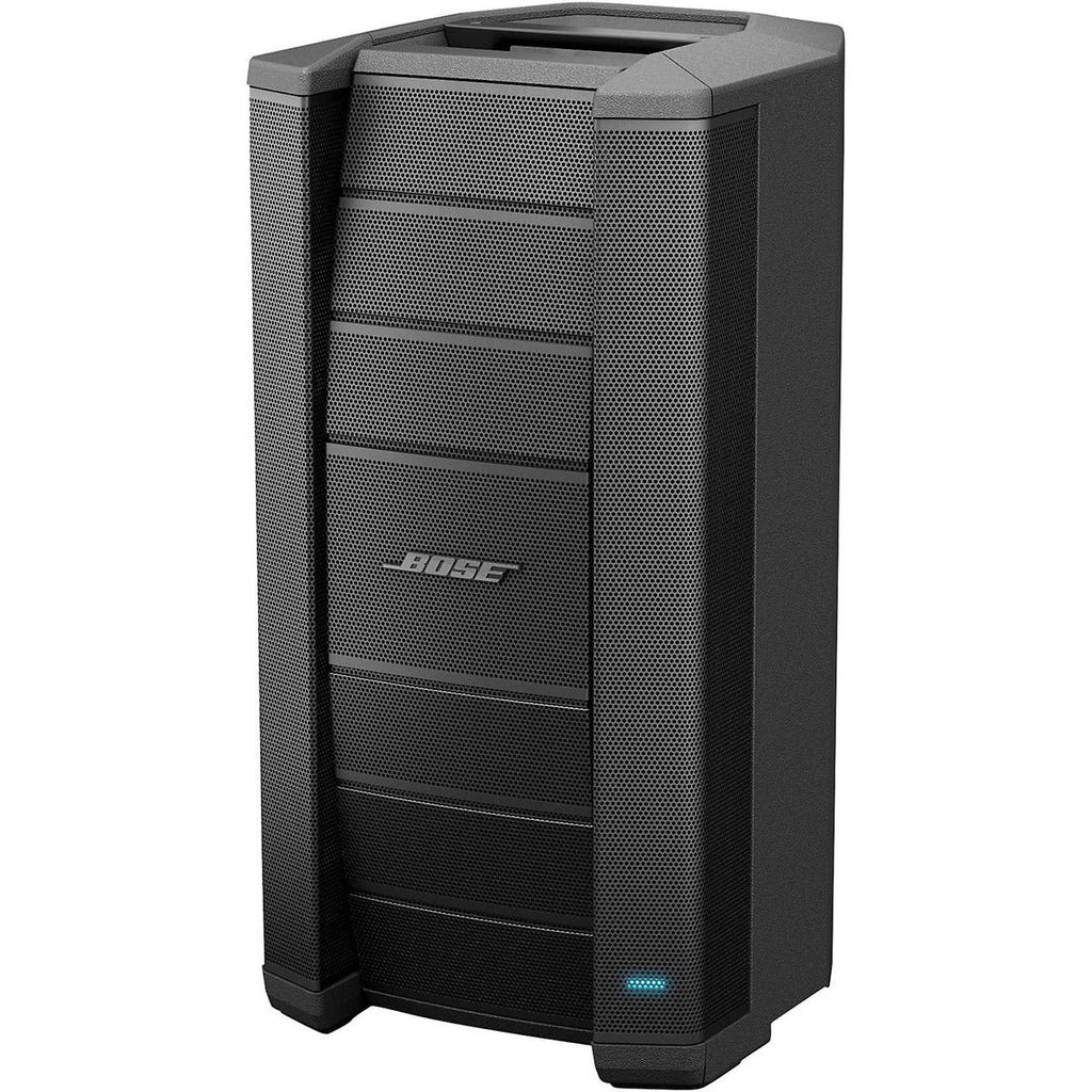 Bose F1 Model 812 Flexible Array PA Loud Speaker Karaoke
