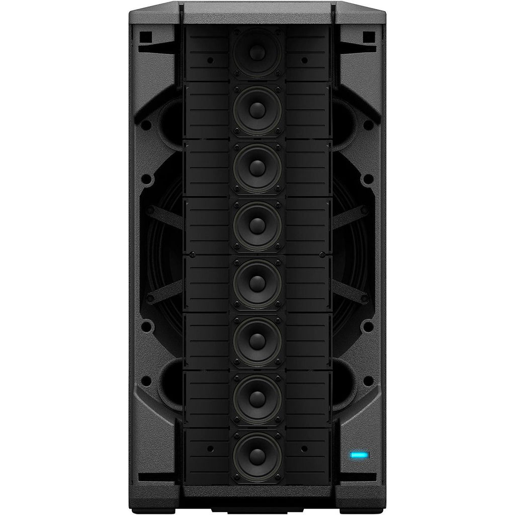 Bose F1 Model 812 Flexible Array PA Loud Speaker Karaoke