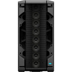 Bose F1 Model 812 Flexible Array PA Loud Speaker Karaoke