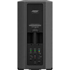 Bose F1 Model 812 Flexible Array PA Loud Speaker Karaoke