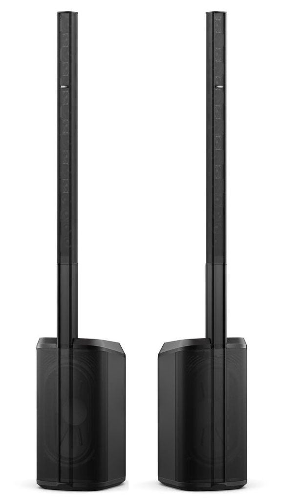 スピーカー・ウーファー BOSE L1 Pro 16 L1 Pro16 portable line array system | Bose Professional