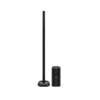 Bose L1 Pro 32 Professional Portable Line Array Karaoke System with 180-degree & Bluetooth