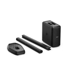 Bose L1 Pro 32 Professional Portable Line Array Karaoke System with 180-degree & Bluetooth