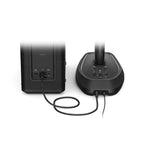 Bose L1 Pro 32 Professional Portable Line Array Karaoke System with 180-degree & Bluetooth