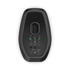 Bose L1 Pro 32 Professional Portable Line Array Karaoke System with 180-degree & Bluetooth