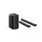 Bose L1 Pro 8 (pair) + Singtronic DSP-4000Pro Professional Complete Karaoke System