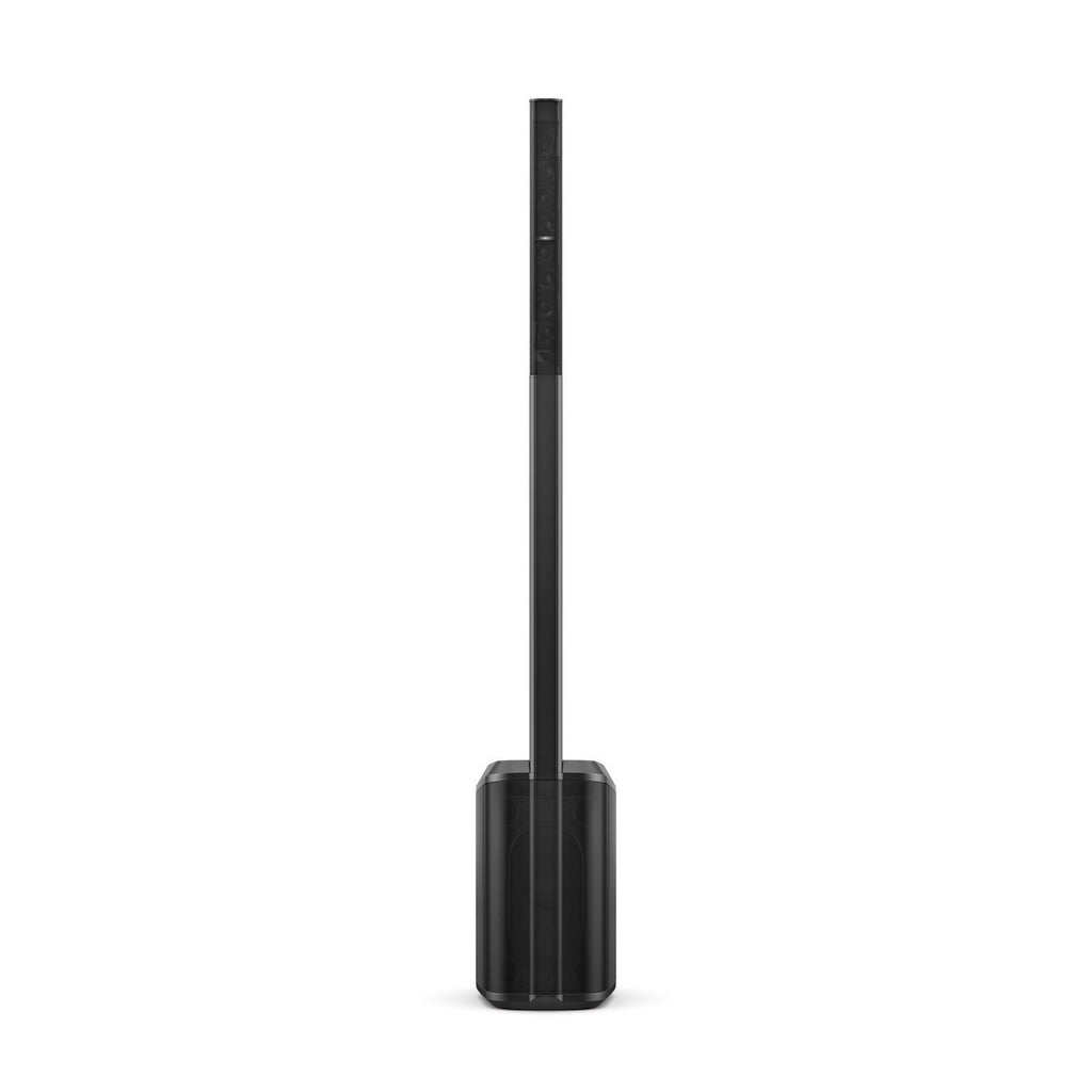 Bose L1 Pro 8 + Singtronic DSP-1000Pro Professional Complete Karaoke System