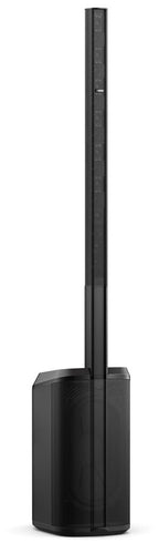 Bose L1 Pro16 Portable 120V Line Array System with 180-degree Horizontal Sound Coverage and Bluetooth