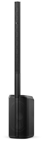 Bose L1 Pro16 Portable 120V Line Array System with 180-degree Horizontal Sound Coverage and Bluetooth