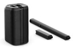 Bose L1 Pro16 Portable 120V Line Array System with 180-degree Horizontal Sound Coverage and Bluetooth