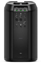 Bose L1 Pro16 Portable 120V Line Array System with 180-degree Horizontal Sound Coverage and Bluetooth