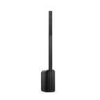 Bose L1 Pro8 Portable 120V Line Array System with 180-degree Horizontal Sound Coverage and Bluetooth
