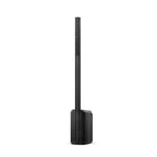 Bose L1 Pro8 Portable 120V Line Array System with 180-degree Horizontal Sound Coverage and Bluetooth