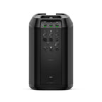 Bose L1 Pro8 Portable 120V Line Array System with 180-degree Horizontal Sound Coverage and Bluetooth
