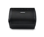 Bose S1 Pro+ All-in-One Powered Portable Bluetooth Party Speaker