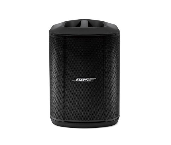 Bose S1 Pro+ All-in-One Powered Portable Bluetooth Party Speaker
