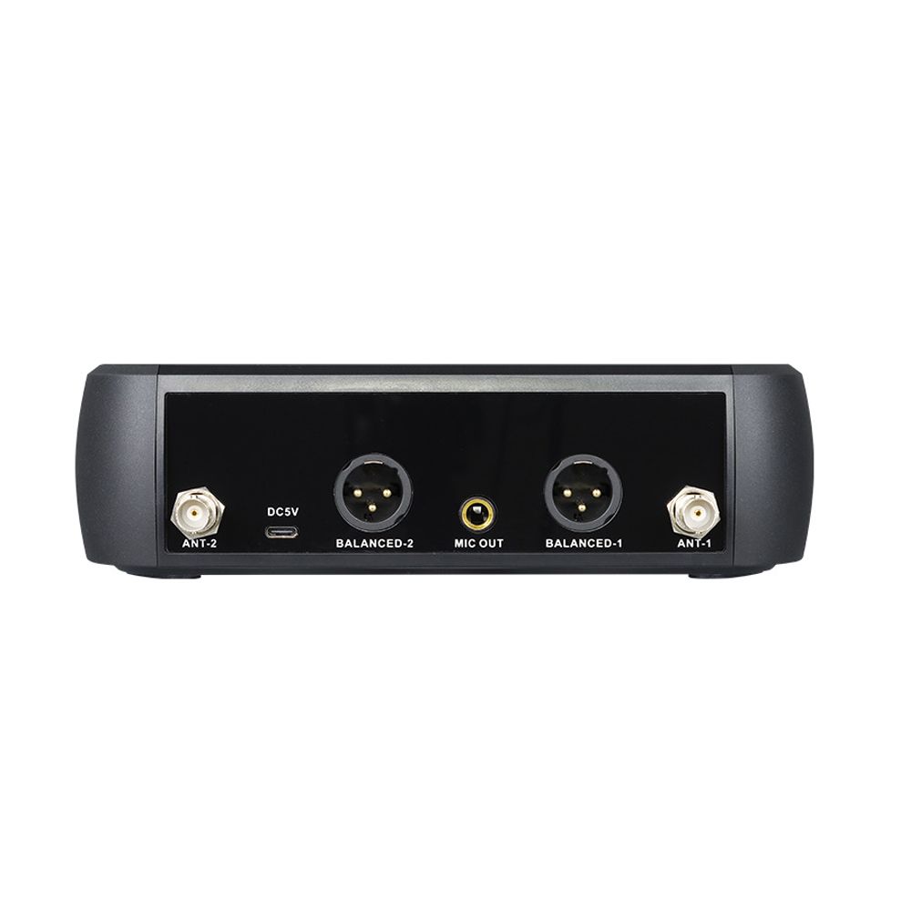 Bose S1 Pro+ Plus Singtronic SP-224Pro Wireless with KTV-15.6UHD 5TB Complete Karaoke System