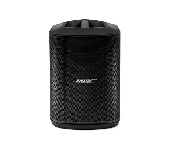 Bose S1 Pro+ with Singtronic SP-224Pro Complete Karaoke