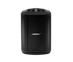 Bose S1 Pro+ with Singtronic SP-224Pro Professional Complete Karaoke System