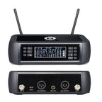 Bose S1 Pro+ with Singtronic SP-224Pro Professional Complete Karaoke System