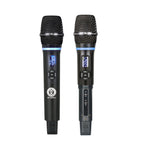 Bose S1 Pro+ with Singtronic SP-224Pro Professional Complete Karaoke System