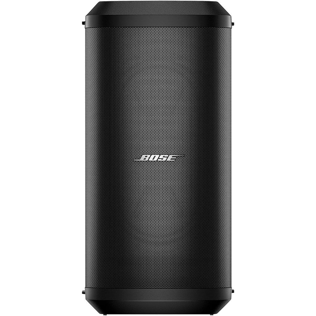 Bose Sub1 Professional 480W Power Bass Module Subwoofer