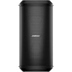 Bose Sub1 Professional 480W Power Bass Module Subwoofer