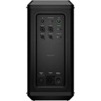 Bose Sub1 Professional 480W Power Bass Module Subwoofer