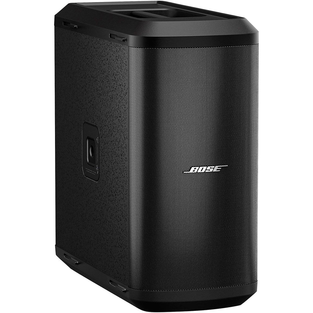 Bose Sub1 Professional 480W Power Bass Module Subwoofer