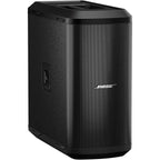 Bose Sub1 Professional 480W Power Bass Module Subwoofer