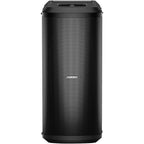 Bose Sub2 Professional 480W Power Bass Module Subwoofer