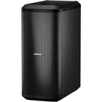 Bose Sub2 Professional 480W Power Bass Module Subwoofer