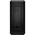Bose Sub2 Professional 480W Power Bass Module Subwoofer