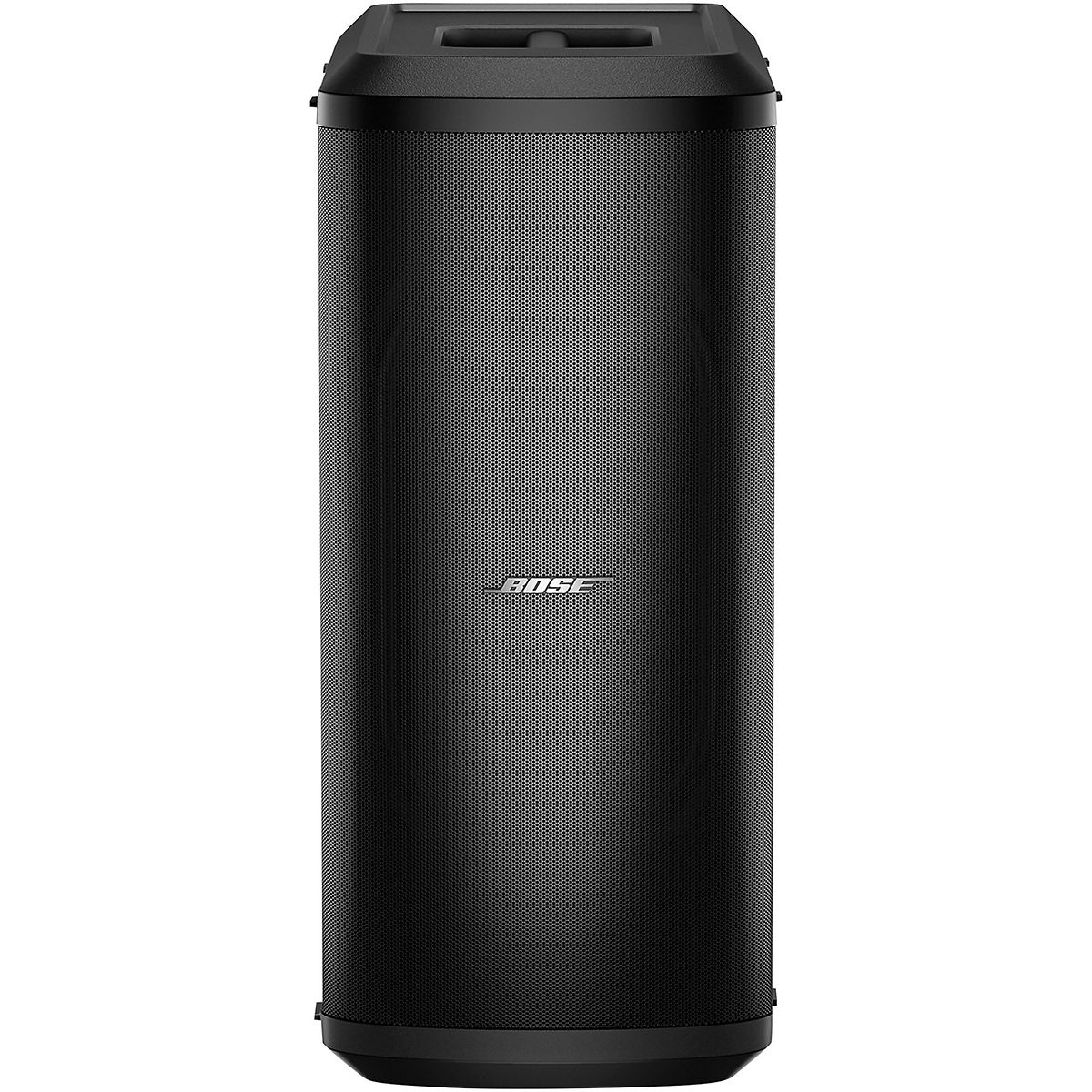 Bose Sub2 Professional 480W Power Bass Module Subwoofer