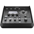 Bose T4S ToneMatch Digital 4-Channel Console Mixer