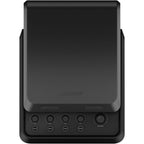 Bose T4S ToneMatch Digital 4-Channel Console Mixer