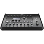 Bose T8S ToneMatch Digital 8-Channel Console Mixer