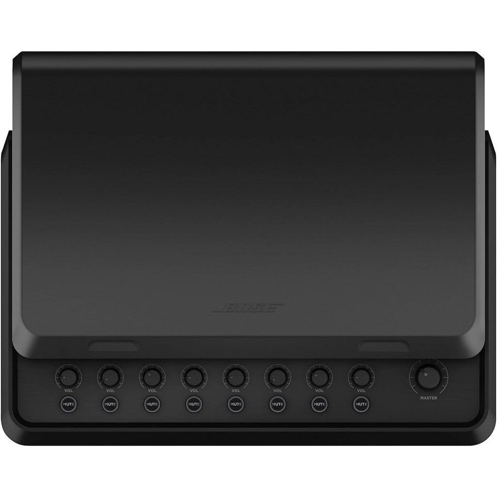 Bose T8S ToneMatch Digital 8-Channel Console Mixer